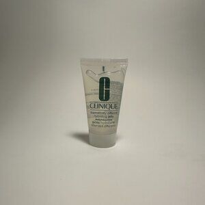 Clinique Dramatically Different Hydrating Jelly 1.7oz
